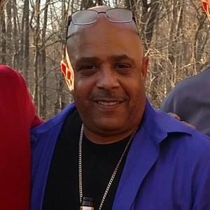 Meet your Posher, Nate